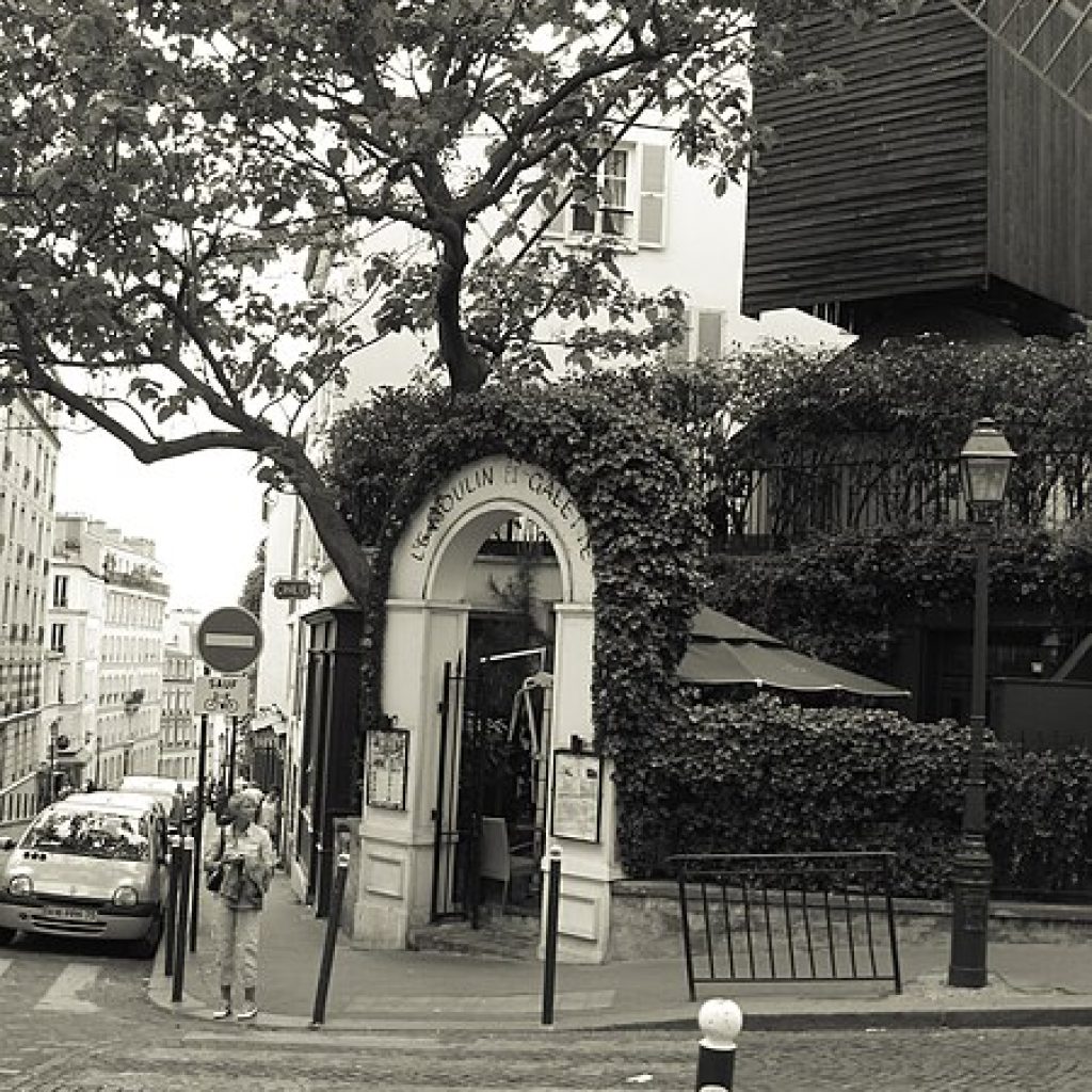 طاحونة لا كاليت5