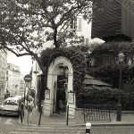 طاحونة لا كاليت5