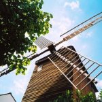 طاحونة لا كاليت6