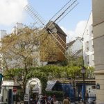 طاحونة لا كاليت2