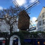 طاحونة لا كاليت3