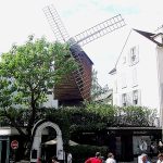 طاحونة لا كاليت4