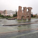 عالم شينشيتا الترفيهي (1)