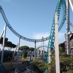 عالم شينشيتا الترفيهي (4)