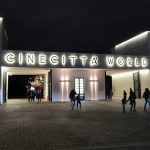 عالم شينشيتا الترفيهي (7)