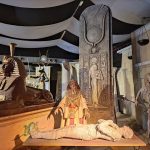 عالم شينشيتا الترفيهي (8)