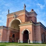 فيلا دوريا بامفيلي (1)