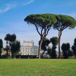 فيلا دوريا بامفيلي (3)