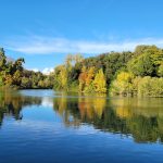 فيلا دوريا بامفيلي (5)