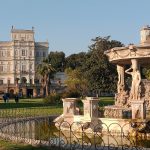 فيلا دوريا بامفيلي (6)