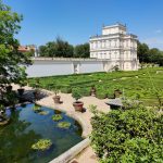 فيلا دوريا بامفيلي (7)