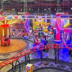 فيلوستي جيمينج آند إنترتيرمنت