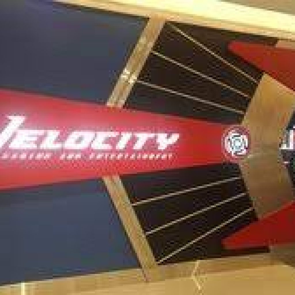 فيلوستي جيمينج آند إنترتيرمنت1