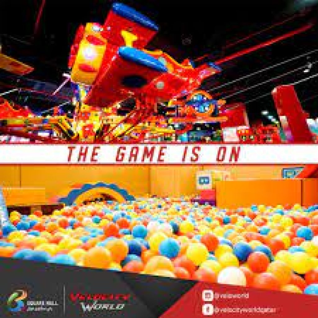 فيلوستي جيمينج آند إنترتيرمنت2