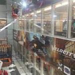 فيلوستي جيمينج آند إنترتيرمنت3