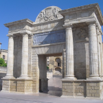 رحلة من مدينة مدريد إلى مدينة قرطبة ٢