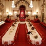 قصر باكنغهام3