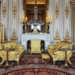 قصر باكنغهام4