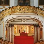 قصر باكنغهام5