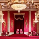 قصر باكنغهام6