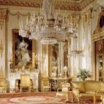 قصر باكنغهام7