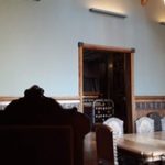 قصر بالاو جيل