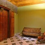 قصر بالاو جيل