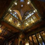 قصر بالاو جيل