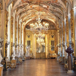 قصر ديورا بامفيليج (4)