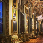 قصر ديورا بامفيليج (5)