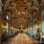 قصر ديورا بامفيليج (6)