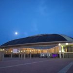 قصر سانت جوردي