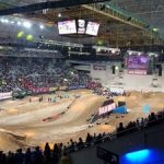 قصر سانت جوردي