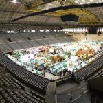 قصر سانت جوردي