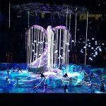 قصر سانت جوردي