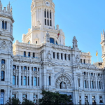 قصر سايبيل ٢