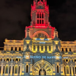 قصر سايبيل ٣