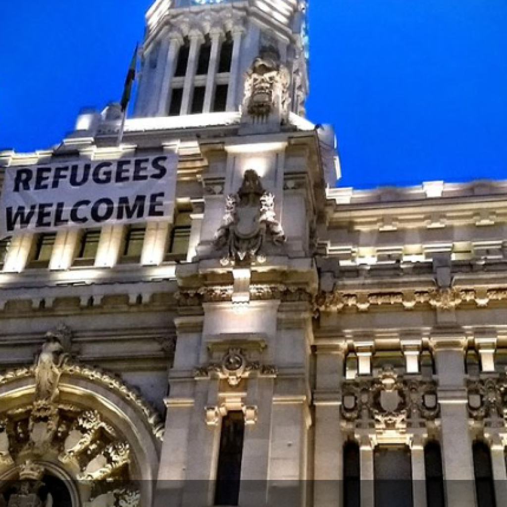 قصر سايبيل ٤