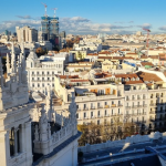 قصر سايبيل ٥