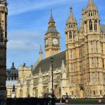 قصر وستمنستر2