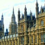 قصر وستمنستر4