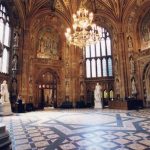 قصر وستمنستر5