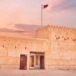 قلعة الكوت1