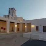 قلعة الكوت4