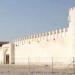 قلعة الكوت5