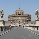 قلعة سانت أنجيلو (2)