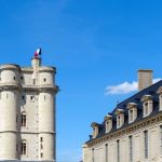 قلعة شاتو دي فينسين2