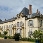 1قلعة مالميزون