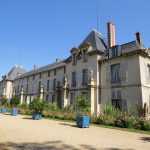 قلعة مالميزون2