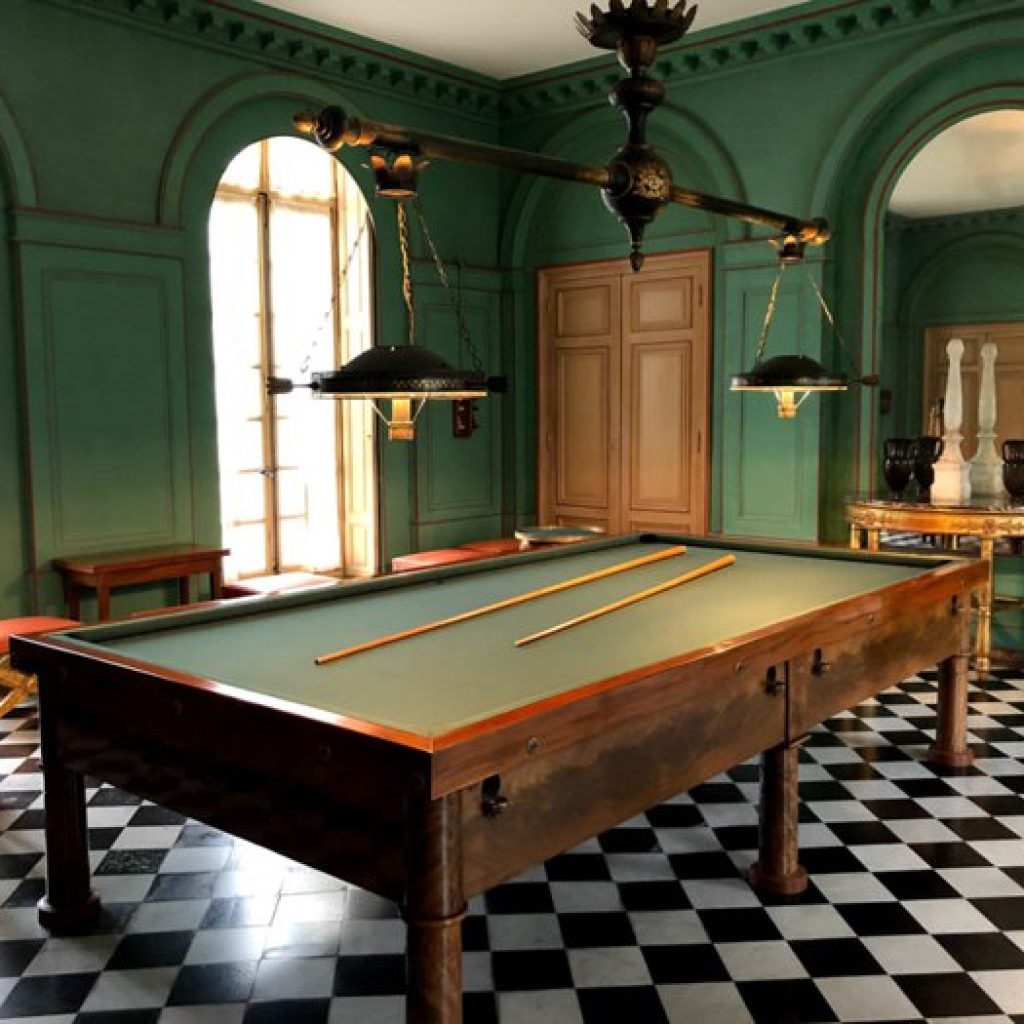 قلعة مالميزون3